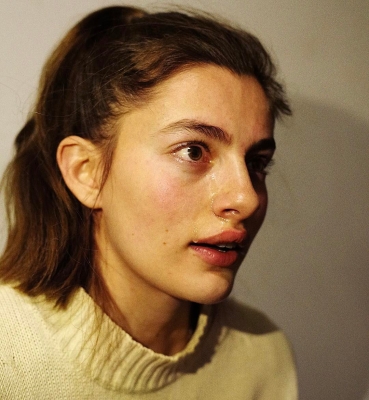 2017a_28329.jpg