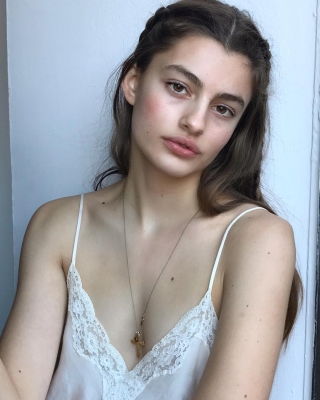 2017e_28529.jpg