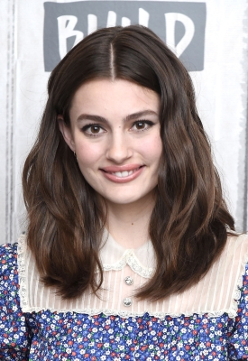 2019-05-29_28929.jpg