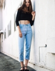 2013-11-04_28129.jpg