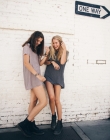 2014-07-05_28329.jpg