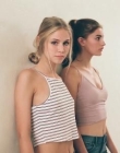 2014-07-05_28529.jpg