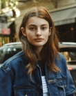 2016-10-06.jpg