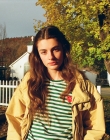 2016-11-06.jpeg