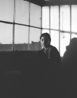 2016_28329.jpg