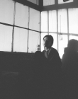 2016_28429.jpg
