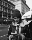 2016_28529.jpg