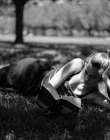 2016_28629.JPG