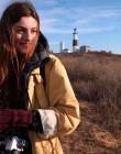 2016_28729.jpg