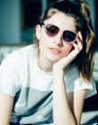 2016_28829.JPG