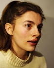 2017a_28329.jpg