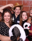 Filename=2018a_28329.jpg
Filesize=262KiB
Dimensions=2000x1332
Date added=Jun 11, 2025 2018a_28329.jpg