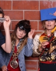 Filename=2018a_28829.jpg
Filesize=298KiB
Dimensions=2000x1332
Date added=Jun 11, 2025 2018a_28829.jpg