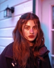Filename=2018b_28129.jpg
Filesize=129KiB
Dimensions=1080x1349
Date added=Jun 11, 2025 2018b_28129.jpg