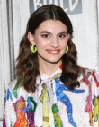 2019-05-22_28329.jpg
