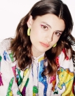2019-05-24_28329.jpg