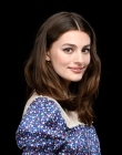 2019-05-29_28129.jpg
