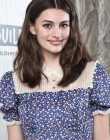 2019-05-29_28629.jpg