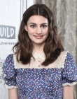 2019-05-29_28729.jpg