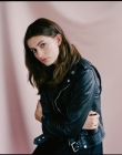 2019-05-29a_283129.jpg