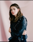 2019-05-29a_283229.jpg