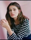 2019-05-29a_283429.jpg