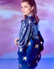 2019-05_28929.jpg