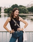 2019-08_28129.jpg