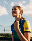 2019-09_28329.jpg