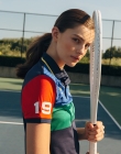2019-09_28429.jpg