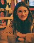 2019-12-07.jpg