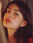 2019a_28229.jpg