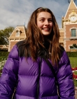 2019c_28229.jpg