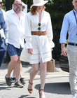 2019-07-08_281529.jpg