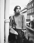 HQ_28829.jpg
