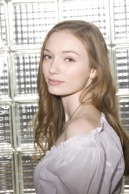 2008-06-19_-_Rann_Chandric_281229.jpg