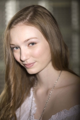 2008-06-19_-_Rann_Chandric_281329.jpg