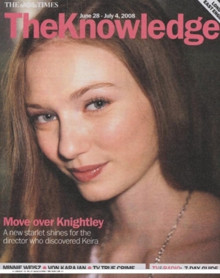2008-06-28_-_The_Times.jpg