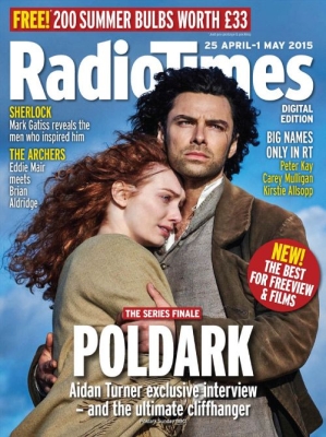 2015-04-25_-_Radio_Times.jpg