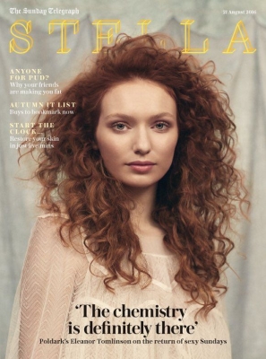 2016-08-21_-_Stella_Magazine_28829.jpg