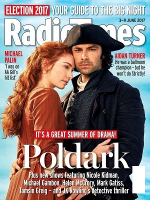 2017-06-03_-_Radio_Times.jpg