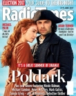 2017-06-03_-_Radio_Times.jpg