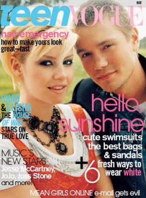 2005-05teenvogue.jpg