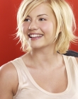 Filename=2002Sun_281329.jpg
Filesize=1611KiB
Dimensions=2032x3056
Date added=Jun 11, 2025 2002Sun_281329.jpg