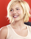 Filename=2002Sun_281429.jpg
Filesize=647KiB
Dimensions=2032x3056
Date added=Jun 11, 2025 2002Sun_281429.jpg