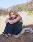 Filename=2002people_28829.jpg
Filesize=325KiB
Dimensions=1609x2000
Date added=Jun 11, 2025 2002people_28829.jpg