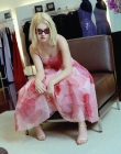 Filename=2003a_28229.jpg
Filesize=1018KiB
Dimensions=2653x1994
Date added=Jun 11, 2025 2003a_28229.jpg