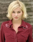 Filename=2003instyle_28529.jpg
Filesize=1289KiB
Dimensions=2940x3979
Date added=Jun 11, 2025 2003instyle_28529.jpg
