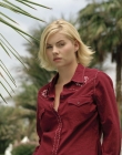 Filename=2003instyle_28729.jpg
Filesize=1030KiB
Dimensions=2700x3677
Date added=Jun 11, 2025 2003instyle_28729.jpg