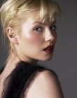 Filename=2004a_28329.jpg
Filesize=937KiB
Dimensions=1500x2000
Date added=Jun 11, 2025 2004a_28329.jpg